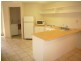 6/13 Rutherford Street, Yorkeys Knob QLD 4878