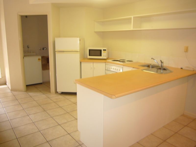 6/13 Rutherford Street, Yorkeys Knob QLD 4878