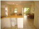 6/13 Rutherford Street, Yorkeys Knob QLD 4878