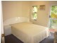 6/13 Rutherford Street, Yorkeys Knob QLD 4878
