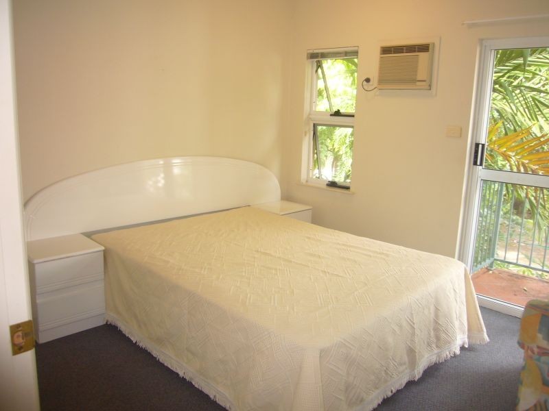 6/13 Rutherford Street, Yorkeys Knob QLD 4878