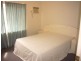 6/13 Rutherford Street, Yorkeys Knob QLD 4878