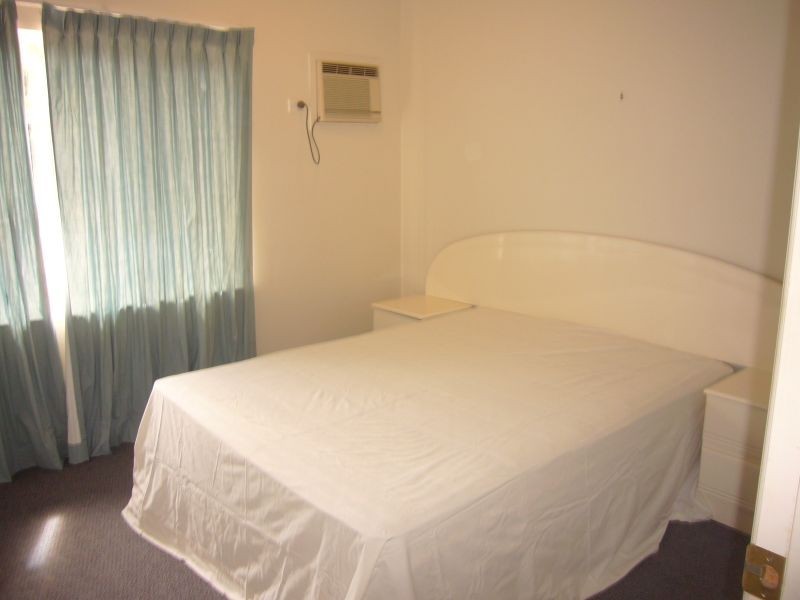 6/13 Rutherford Street, Yorkeys Knob QLD 4878
