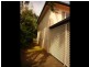 6/13 Rutherford Street, Yorkeys Knob QLD 4878