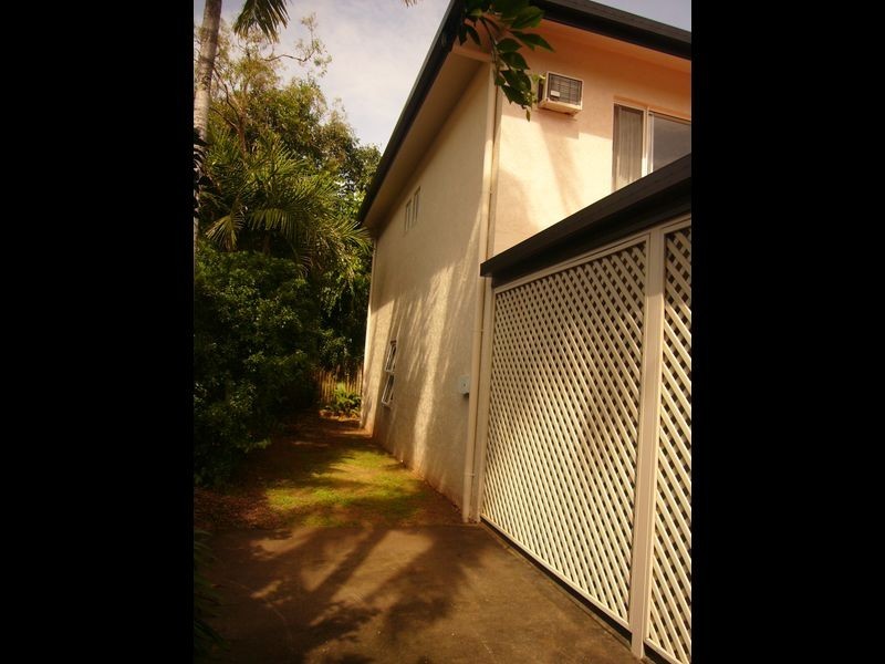 6/13 Rutherford Street, Yorkeys Knob QLD 4878