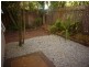 6/13 Rutherford Street, Yorkeys Knob QLD 4878