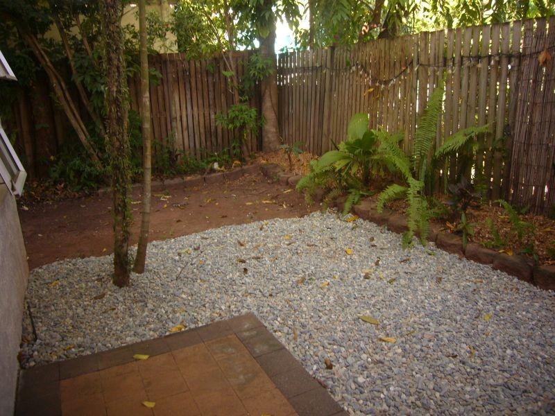 6/13 Rutherford Street, Yorkeys Knob QLD 4878