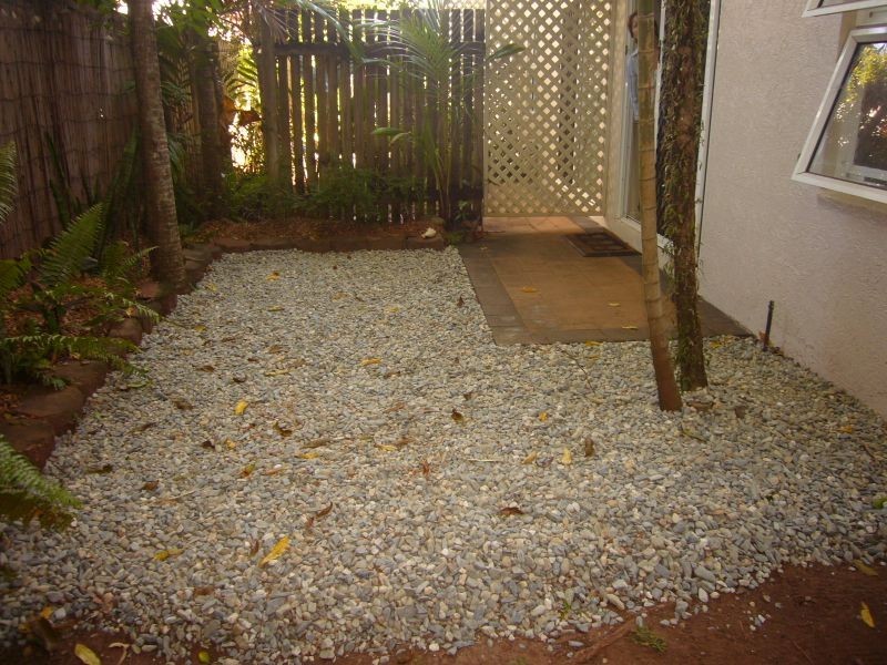 6/13 Rutherford Street, Yorkeys Knob QLD 4878