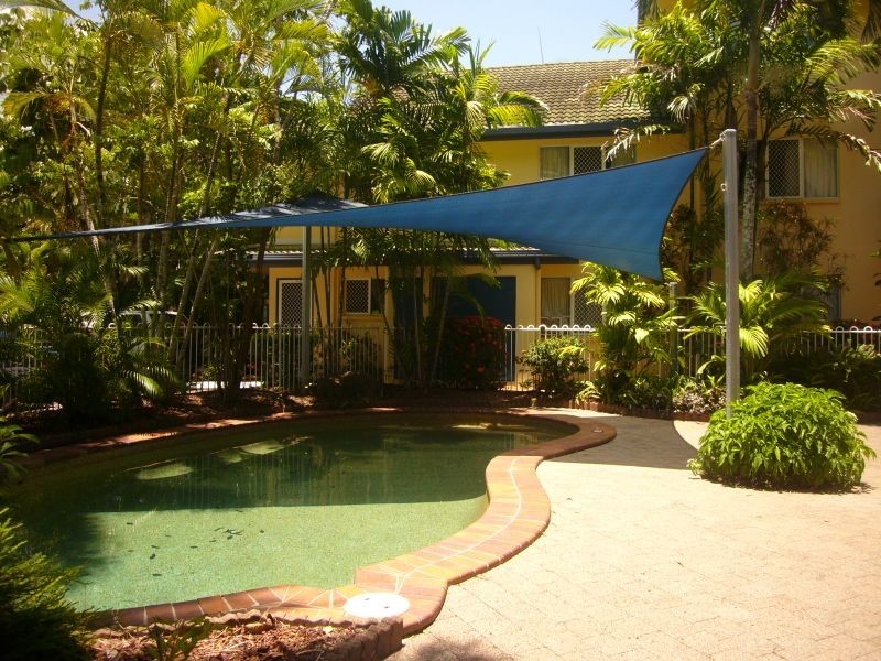 7/549 Varley Street, Yorkeys Knob QLD 4878