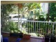 7/549 Varley Street, Yorkeys Knob QLD 4878