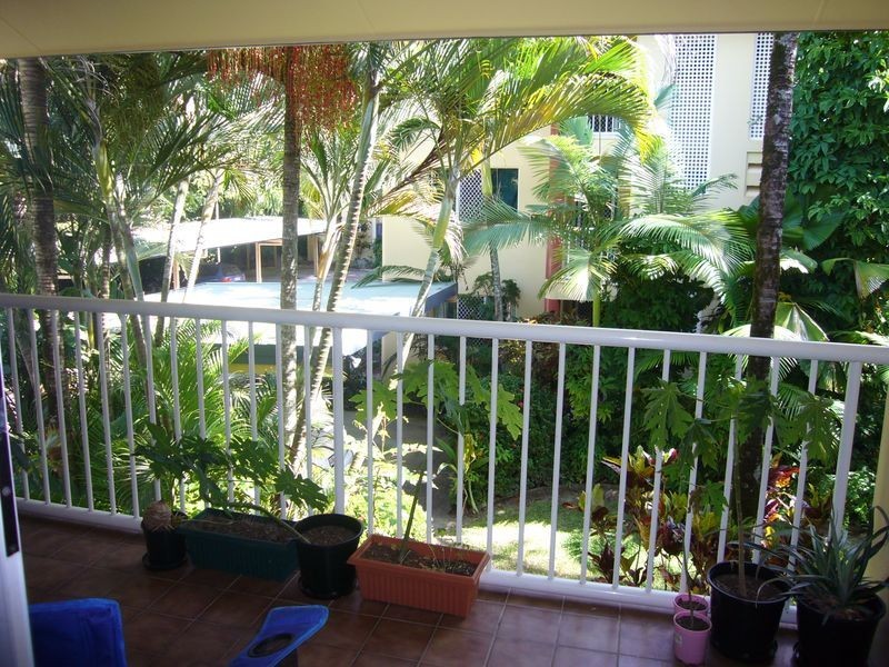7/549 Varley Street, Yorkeys Knob QLD 4878