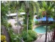 7/549 Varley Street, Yorkeys Knob QLD 4878