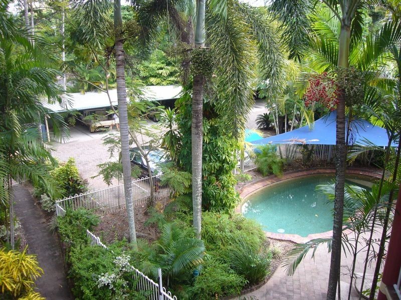 7/549 Varley Street, Yorkeys Knob QLD 4878