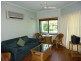 7/101 Wattle Street, Yorkeys Knob QLD 4878