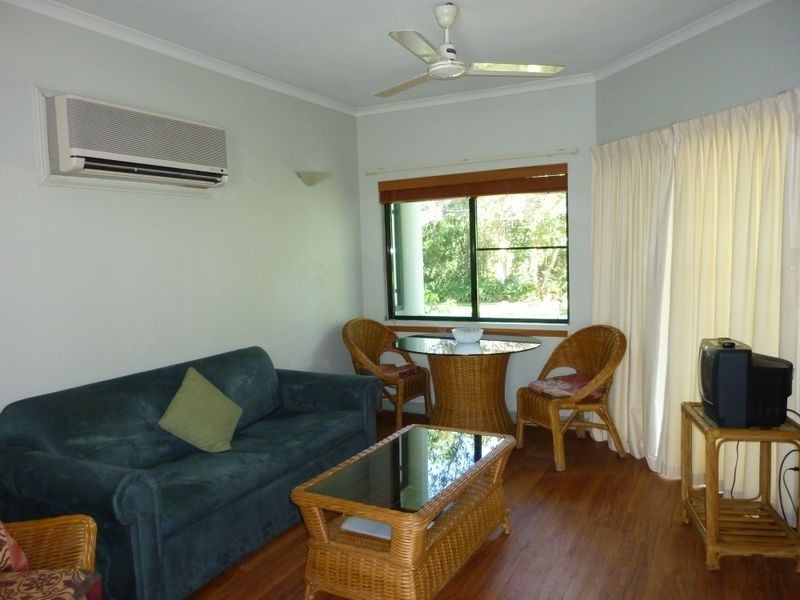 7/101 Wattle Street, Yorkeys Knob QLD 4878