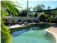 7/101 Wattle Street, Yorkeys Knob QLD 4878