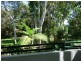 7/101 Wattle Street, Yorkeys Knob QLD 4878