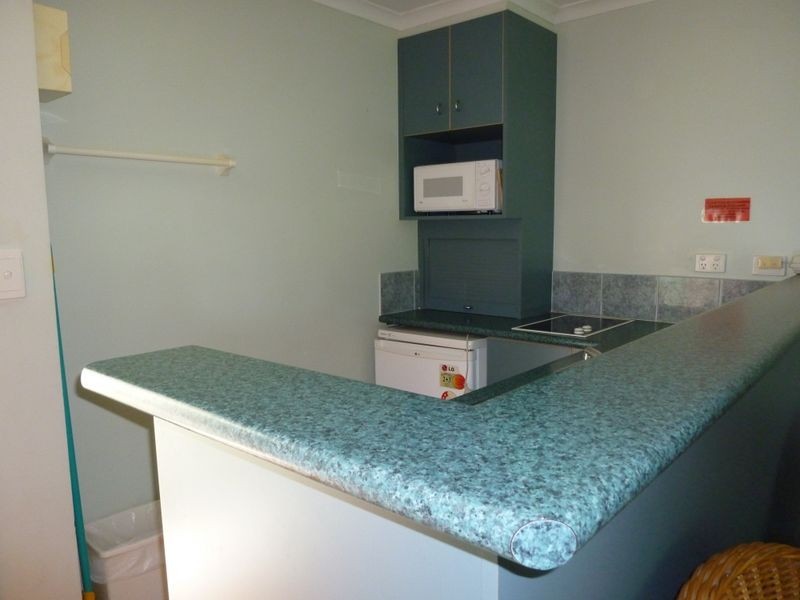 7/101 Wattle Street, Yorkeys Knob QLD 4878