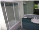 7/101 Wattle Street, Yorkeys Knob QLD 4878