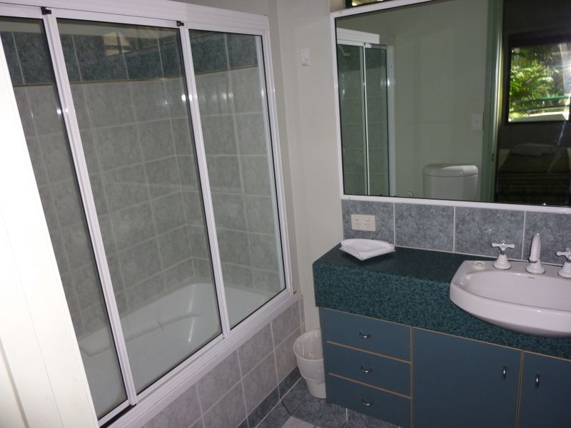 7/101 Wattle Street, Yorkeys Knob QLD 4878
