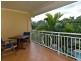 17/61 Sims Esplanade, Yorkeys Knob QLD 4878