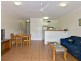 17/61 Sims Esplanade, Yorkeys Knob QLD 4878