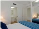 17/61 Sims Esplanade, Yorkeys Knob QLD 4878