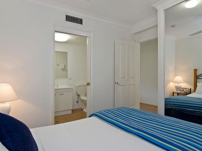 17/61 Sims Esplanade, Yorkeys Knob QLD 4878