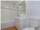 17/61 Sims Esplanade, Yorkeys Knob QLD 4878