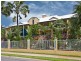 17/61 Sims Esplanade, Yorkeys Knob QLD 4878