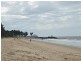 17/61 Sims Esplanade, Yorkeys Knob QLD 4878