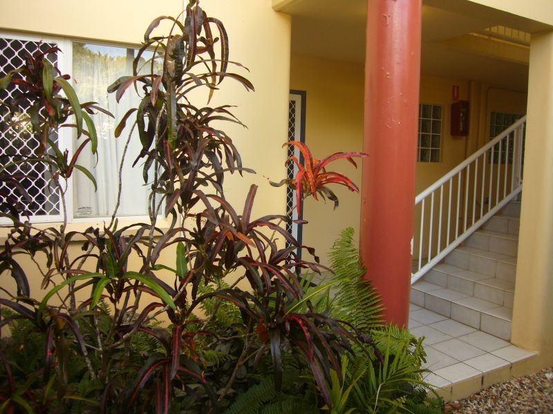 20/549 Varley Street, Yorkeys Knob QLD 4878