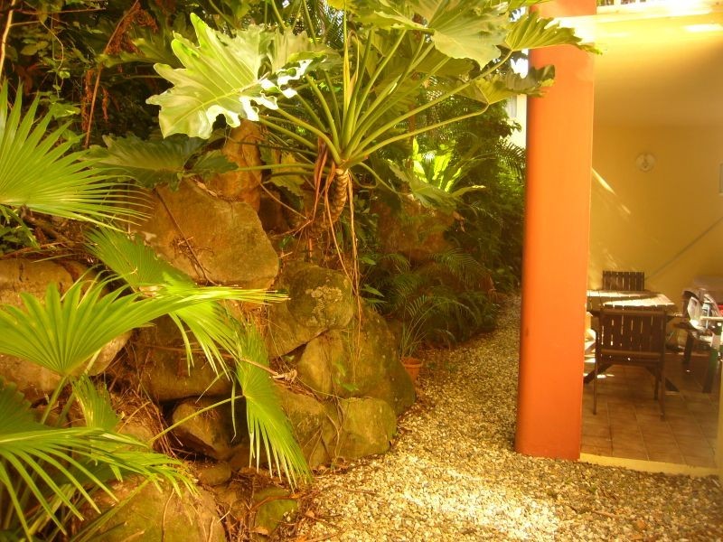 20/549 Varley Street, Yorkeys Knob QLD 4878