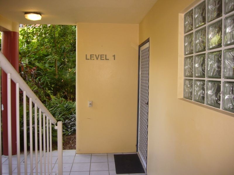 20/549 Varley Street, Yorkeys Knob QLD 4878