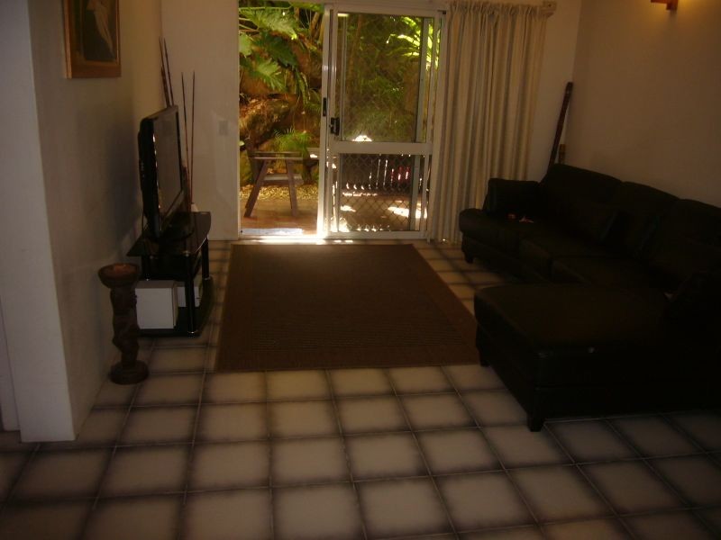 20/549 Varley Street, Yorkeys Knob QLD 4878