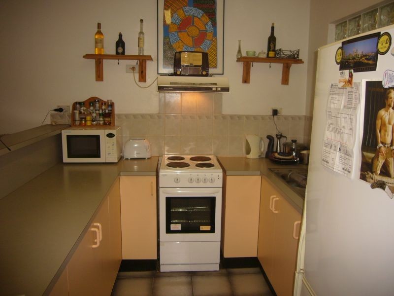 20/549 Varley Street, Yorkeys Knob QLD 4878