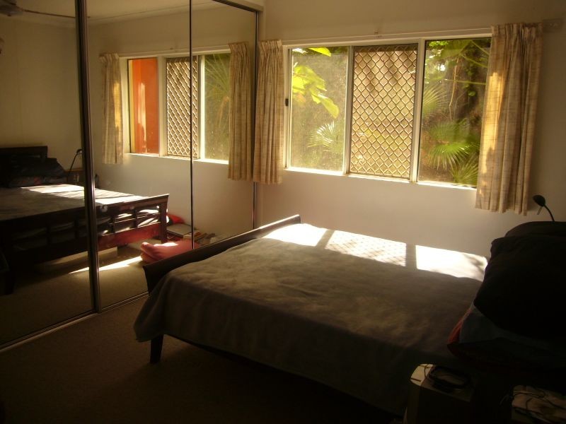 20/549 Varley Street, Yorkeys Knob QLD 4878