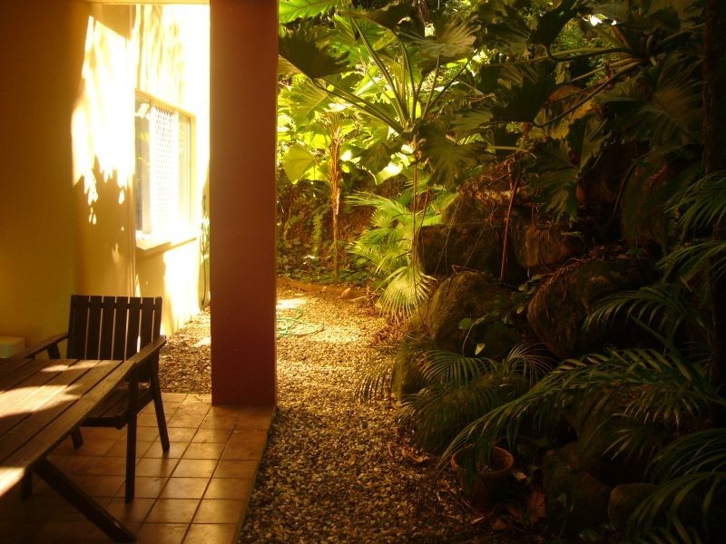 20/549 Varley Street, Yorkeys Knob QLD 4878