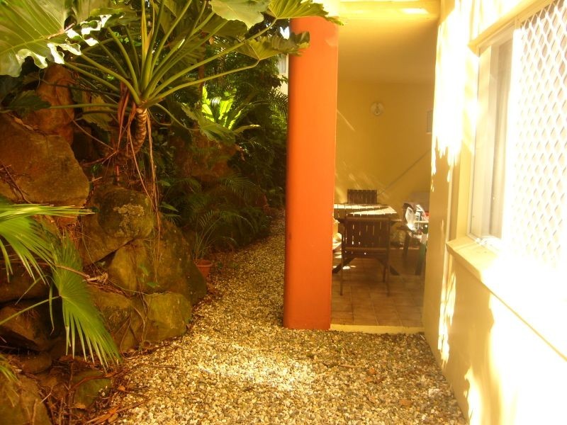 20/549 Varley Street, Yorkeys Knob QLD 4878