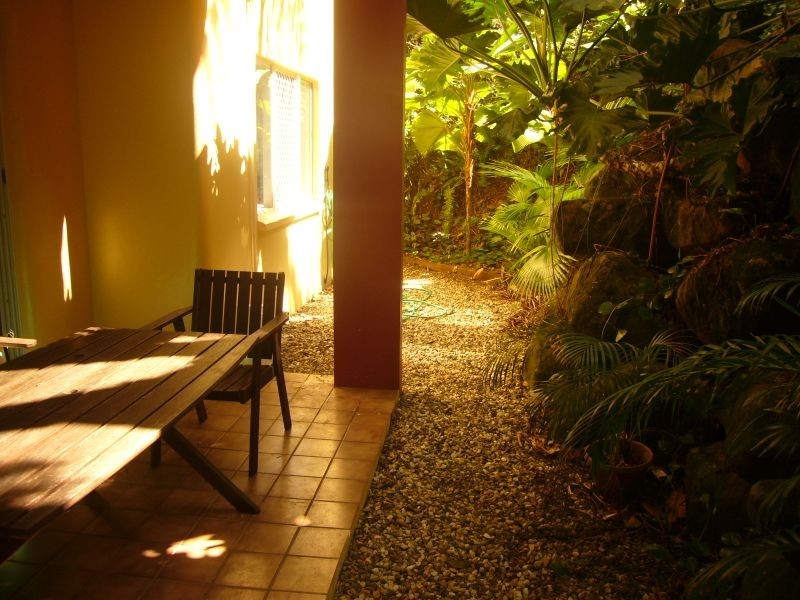 20/549 Varley Street, Yorkeys Knob QLD 4878