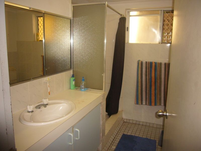 20/549 Varley Street, Yorkeys Knob QLD 4878