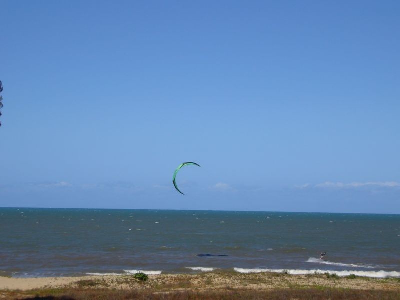 20/549 Varley Street, Yorkeys Knob QLD 4878