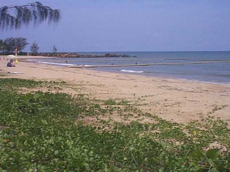 20/549 Varley Street, Yorkeys Knob QLD 4878