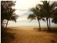 5/27 Sims Esplanade, Yorkeys Knob QLD 4878