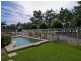 5/27 Sims Esplanade, Yorkeys Knob QLD 4878