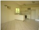 5/27 Sims Esplanade, Yorkeys Knob QLD 4878
