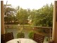 5/27 Sims Esplanade, Yorkeys Knob QLD 4878