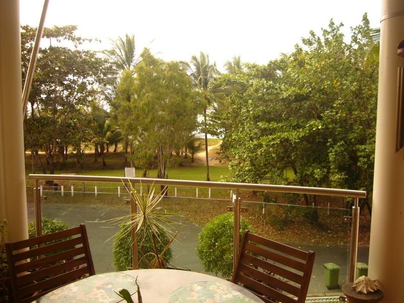 5/27 Sims Esplanade, Yorkeys Knob QLD 4878