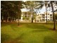 5/27 Sims Esplanade, Yorkeys Knob QLD 4878