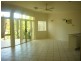 5/27 Sims Esplanade, Yorkeys Knob QLD 4878